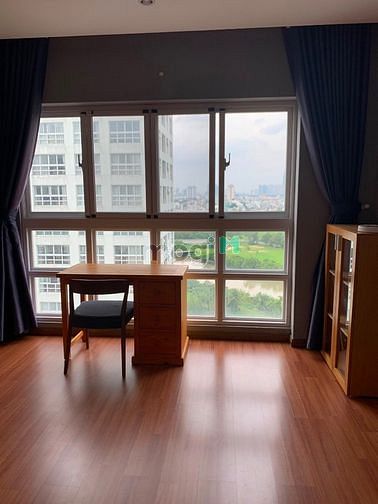 Hình ảnh Cho thuê Trang Chủ MB66.COM / Đăng Ký Tặng 66K Happy Valley, 100m2, 3PN,Full nội thất Giá 20  triệu.