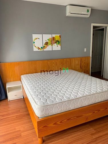 Hình ảnh Cho thuê Trang Chủ MB66.COM / Đăng Ký Tặng 66K Happy Valley, 100m2, 3PN,Full nội thất Giá 20  triệu.
