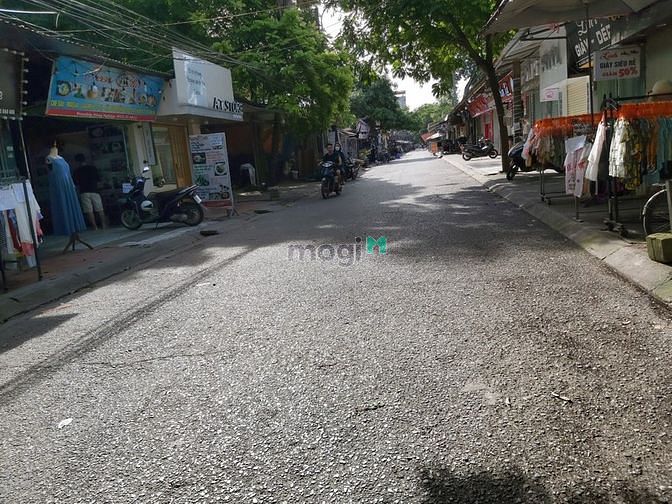 Hình ảnh Bán Đất Mặt Phố Cửu Việt 1. Diện Tích 310m2. Có Sẵn Dãy Phòng Trọ