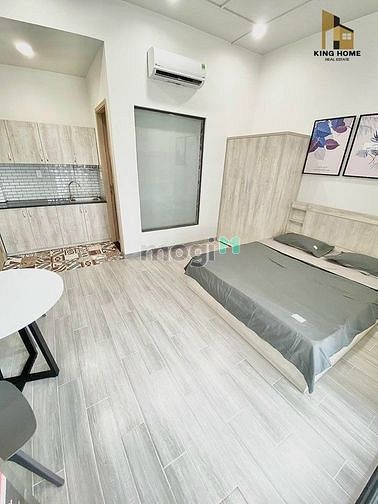 Hình ảnh Mb6623 nạp rút nhanh chóng Kế LOTTE MART N.V.Lượng-Có Nội thất Ở Ngay