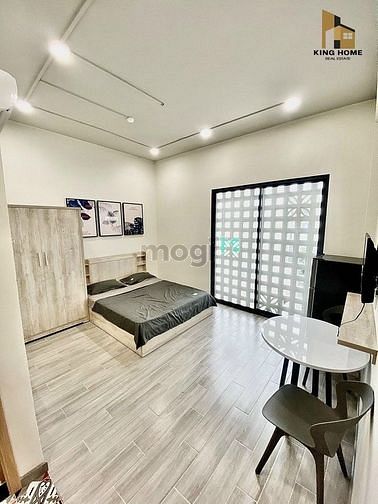 Hình ảnh Mb6623 nạp rút nhanh chóng Kế LOTTE MART N.V.Lượng-Có Nội thất Ở Ngay