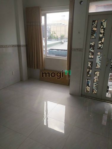 Hình ảnh Nhà [4x11] 2 lầu 4PN, đường Mã Lò