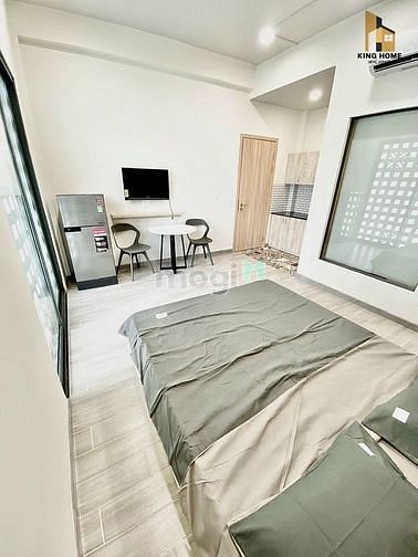 Hình ảnh Mb6623 nạp rút nhanh chóng Kế LOTTE MART N.V.Lượng-Có Nội thất Ở Ngay