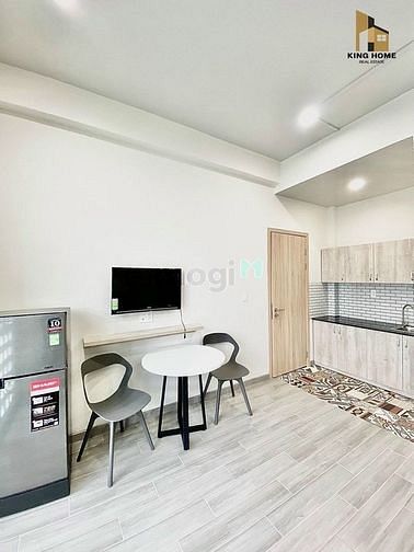 Hình ảnh Mb6623 nạp rút nhanh chóng Kế LOTTE MART N.V.Lượng-Có Nội thất Ở Ngay