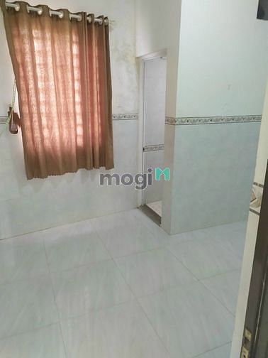 Hình ảnh Nhà [4x11] 2 lầu 4PN, đường Mã Lò