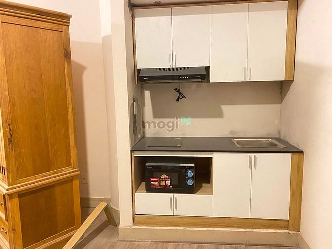 Hình ảnh Mb6623 nạp rút nhanh chóng ngay cầu vượt Hoàng Hoa Thám Cộng Hoà, Tân Bình