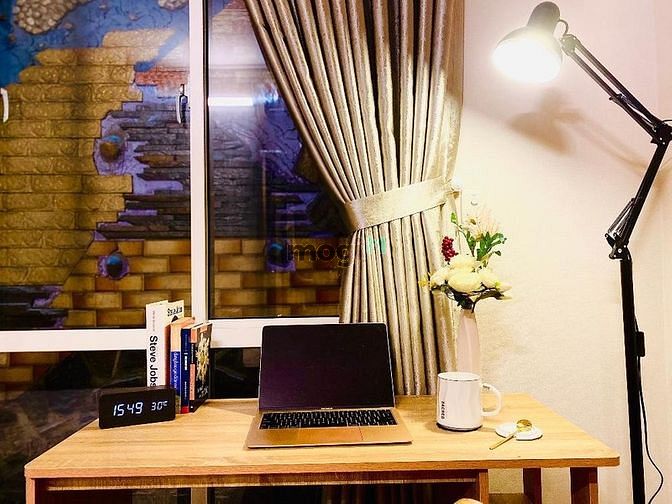 Hình ảnh Mb6623 nạp rút nhanh chóng ngay cầu vượt Hoàng Hoa Thám Cộng Hoà, Tân Bình
