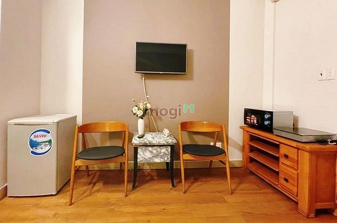 Hình ảnh Mb6623 nạp rút nhanh chóng ngay cầu vượt Hoàng Hoa Thám Cộng Hoà, Tân Bình