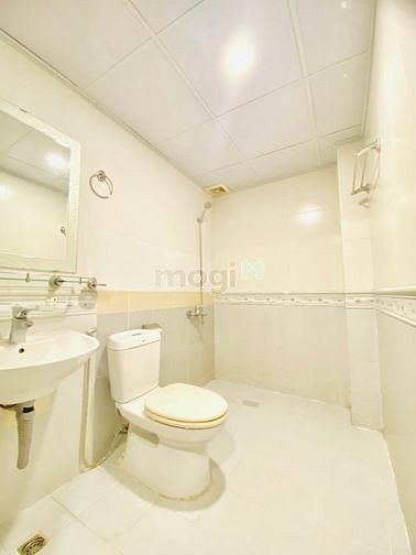 Hình ảnh Mb6623 nạp rút nhanh chóng ngay cầu vượt Hoàng Hoa Thám Cộng Hoà, Tân Bình