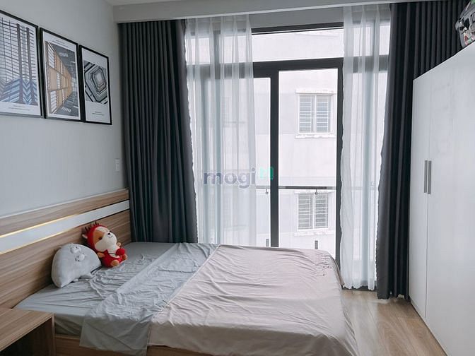 Hình ảnh Siêu Phẩm Studio Bancol Gần Landmark