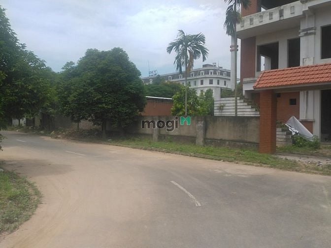 Hình ảnh Bán biệt thự giá 25 tỷ view vườn hoa