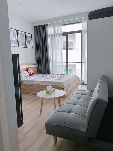 Hình ảnh Siêu Phẩm Studio Bancol Gần Landmark
