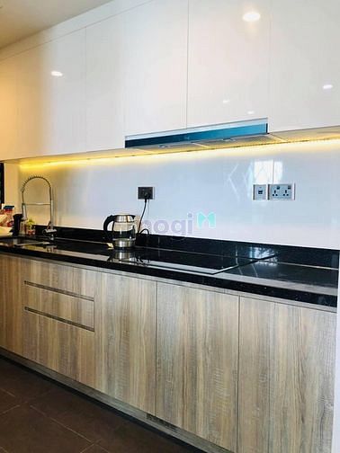 Hình ảnh Feliz En Vista - 2PN - Full NT - 85m2 - 20tr bao phí