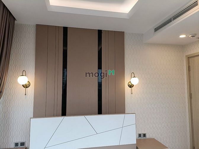 Hình ảnh Cho thuê Trang Chủ MB66.COM / Đăng Ký Tặng 66K cao cấp Green Valley, Quận 7.128m2 Giá 20 triệu