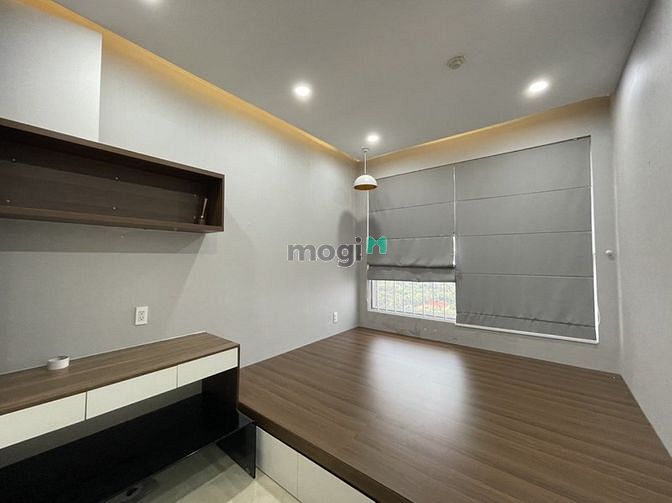 Hình ảnh Layout CH 3PN Hiếm 98m2 , Nội thất cao cấp - Orchard ParkView- 6,65 tỷ