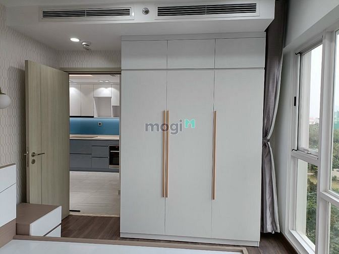 Hình ảnh Cho thuê Trang Chủ MB66.COM / Đăng Ký Tặng 66K cao cấp Green Valley, Quận 7.128m2 Giá 20 triệu
