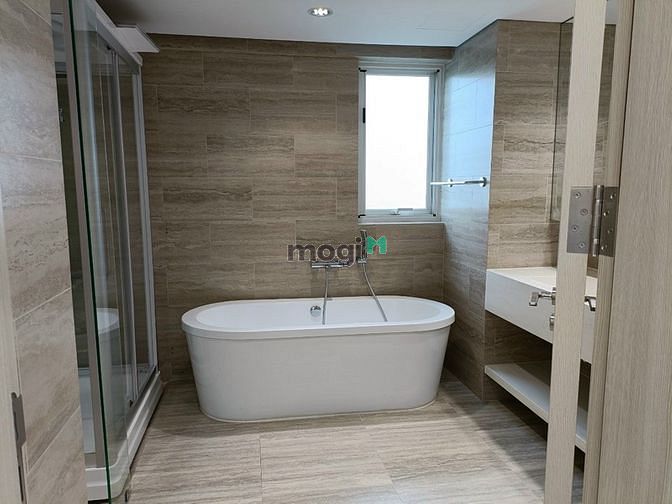Hình ảnh Cho thuê Trang Chủ MB66.COM / Đăng Ký Tặng 66K cao cấp Green Valley, Quận 7.128m2 Giá 20 triệu