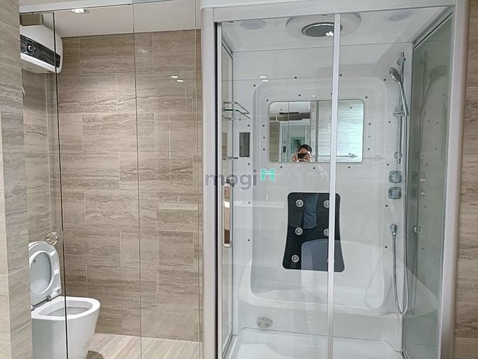 Hình ảnh Cho thuê Trang Chủ MB66.COM / Đăng Ký Tặng 66K cao cấp Green Valley, Quận 7.128m2 Giá 20 triệu