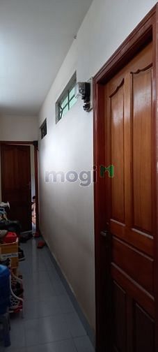 Hình ảnh Bán nhà chdv cộng hòa phường 13 tân bình 79m2 chỉ 11 tỷ.