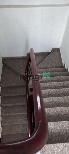 Hình ảnh Bán nhà chdv cộng hòa phường 13 tân bình 79m2 chỉ 11 tỷ.