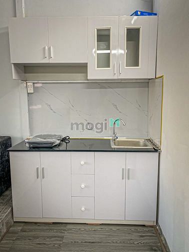 Hình ảnh Cho thuê Trang Chủ MB66.COM / Đăng Ký Tặng 66K quận 1 Đề Thám Ban công