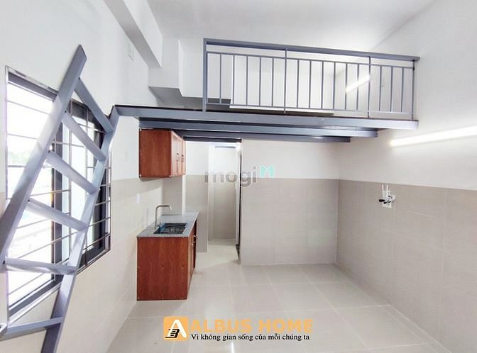 Hình ảnh Mb6623 nạp rút nhanh chóng duplex âu cơ gần ngã tư lạc Long Quân