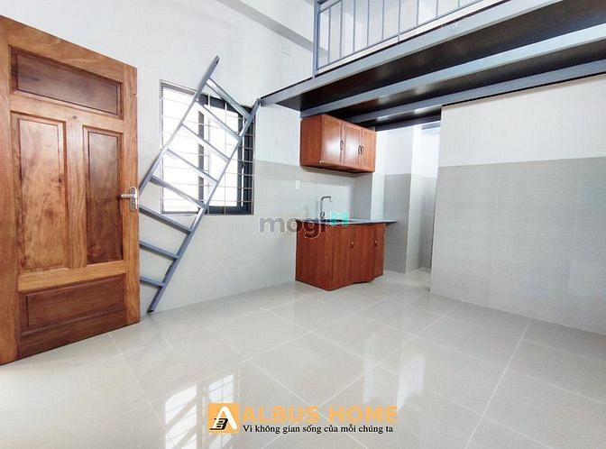 Hình ảnh Mb6623 nạp rút nhanh chóng duplex âu cơ gần ngã tư lạc Long Quân