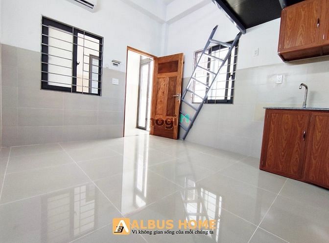 Hình ảnh Mb6623 nạp rút nhanh chóng duplex âu cơ gần ngã tư lạc Long Quân
