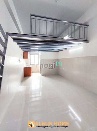 Hình ảnh Mb6623 nạp rút nhanh chóng duplex âu cơ gần ngã tư lạc Long Quân