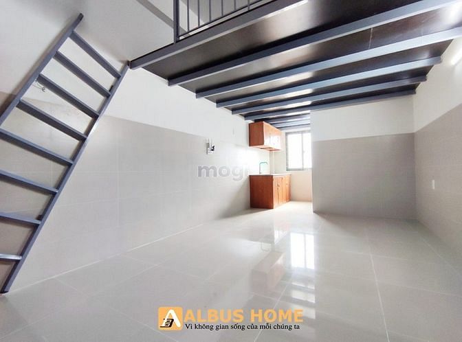 Hình ảnh Mb6623 nạp rút nhanh chóng duplex âu cơ gần ngã tư lạc Long Quân