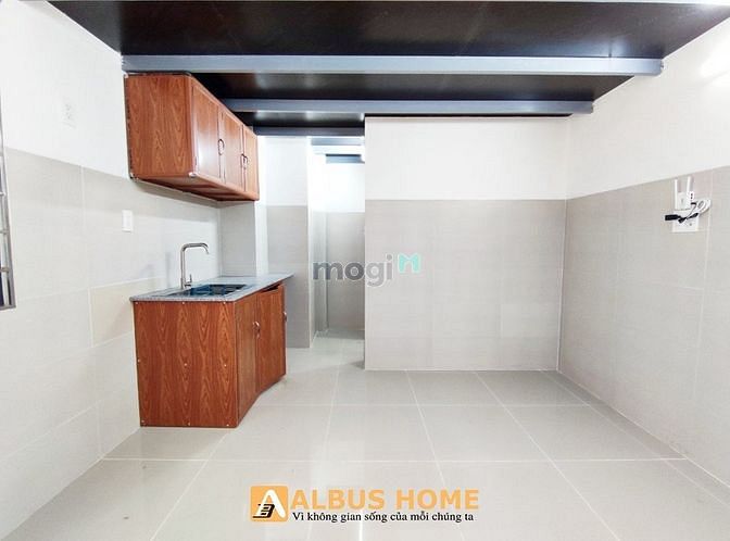 Hình ảnh Mb6623 nạp rút nhanh chóng duplex âu cơ gần ngã tư lạc Long Quân