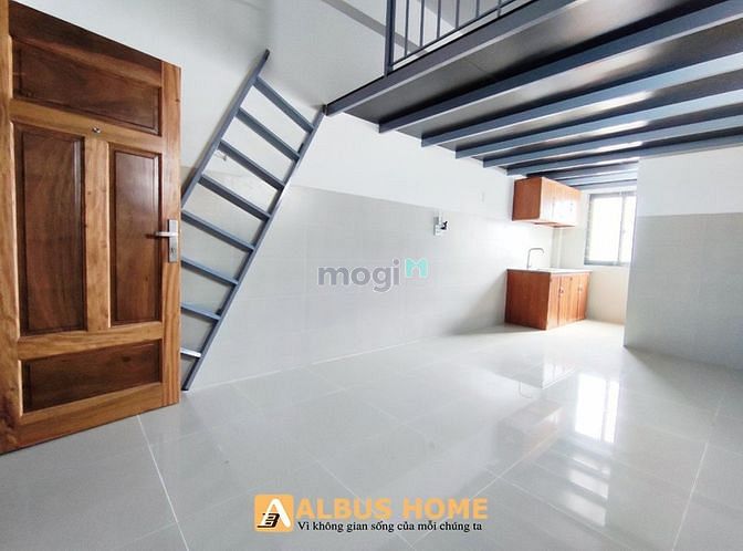 Hình ảnh Mb6623 nạp rút nhanh chóng duplex âu cơ gần ngã tư lạc Long Quân