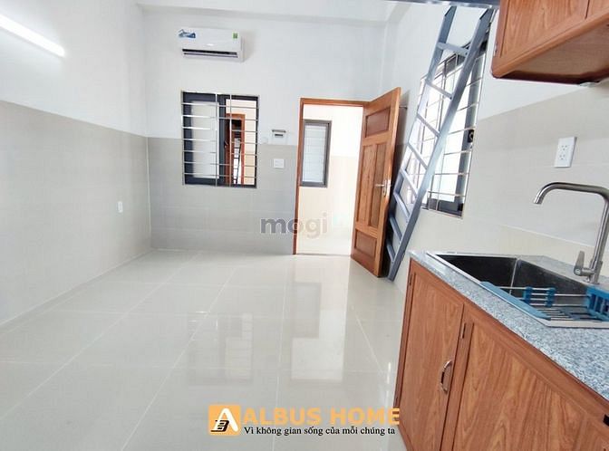 Hình ảnh Mb6623 nạp rút nhanh chóng duplex âu cơ gần ngã tư lạc Long Quân