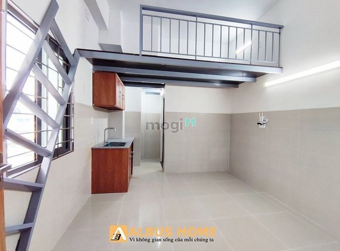 Hình ảnh Mb6623 nạp rút nhanh chóng duplex âu cơ gần ngã tư lạc Long Quân