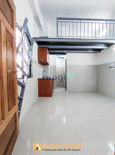 Hình ảnh Mb6623 nạp rút nhanh chóng duplex âu cơ gần ngã tư lạc Long Quân