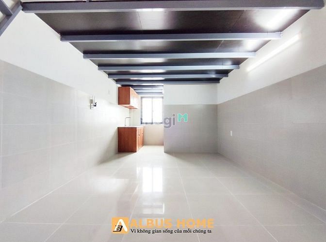 Hình ảnh Mb6623 nạp rút nhanh chóng duplex âu cơ gần ngã tư lạc Long Quân