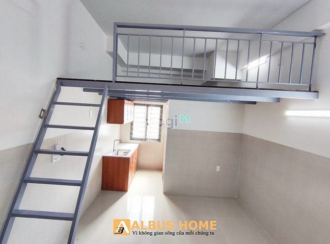 Hình ảnh Mb6623 nạp rút nhanh chóng duplex âu cơ gần ngã tư lạc Long Quân