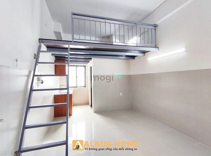 Hình ảnh Mb6623 nạp rút nhanh chóng duplex âu cơ gần ngã tư lạc Long Quân