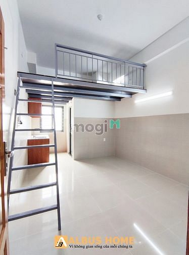 Hình ảnh Mb6623 nạp rút nhanh chóng duplex âu cơ gần ngã tư lạc Long Quân