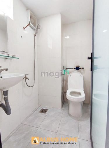 Hình ảnh Mb6623 nạp rút nhanh chóng duplex âu cơ gần ngã tư lạc Long Quân