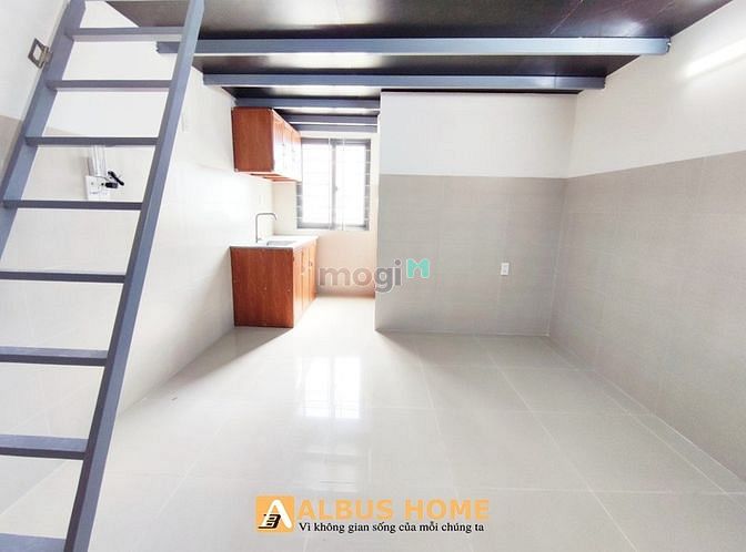 Hình ảnh Mb6623 nạp rút nhanh chóng duplex âu cơ gần ngã tư lạc Long Quân