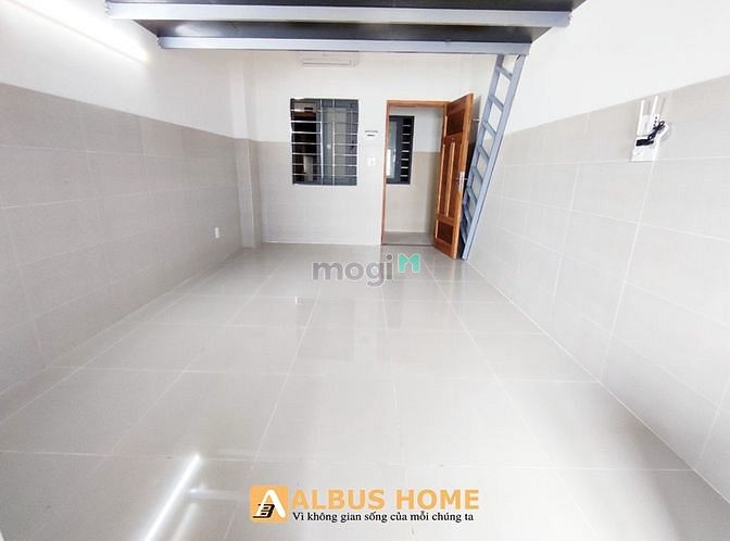 Hình ảnh Mb6623 nạp rút nhanh chóng duplex âu cơ gần ngã tư lạc Long Quân