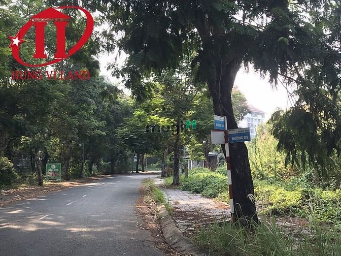 Hình ảnh CTY Hùng Vĩ Land [NC] Hiếm đất MT Kinh Doanh DS 9, Phước Bình. 76m2