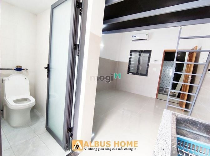 Hình ảnh Mb6623 nạp rút nhanh chóng duplex âu cơ gần ngã tư lạc Long Quân