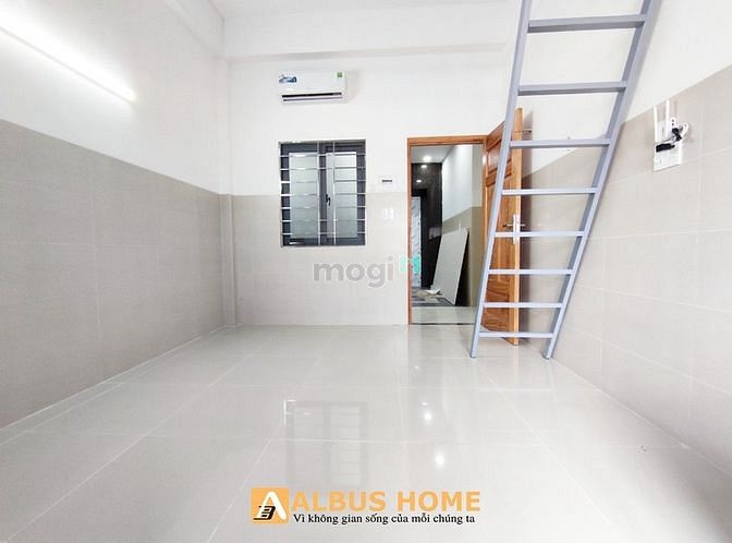 Hình ảnh Mb6623 nạp rút nhanh chóng duplex âu cơ gần ngã tư lạc Long Quân