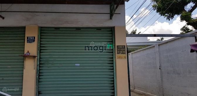 Hình ảnh Bán đất siêu đẹp đầu hẻm là số 753 NGUYỄN XIỂN, THÀNH PHỐ THỦ ĐỨC 6X16