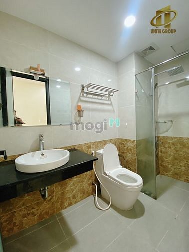 Hình ảnh 🌟 Q7 Căn Hộ 1PN, FULL nội thất, SIÊU THOÁNG MÁT, Gần Lâm Văn Bền🌟