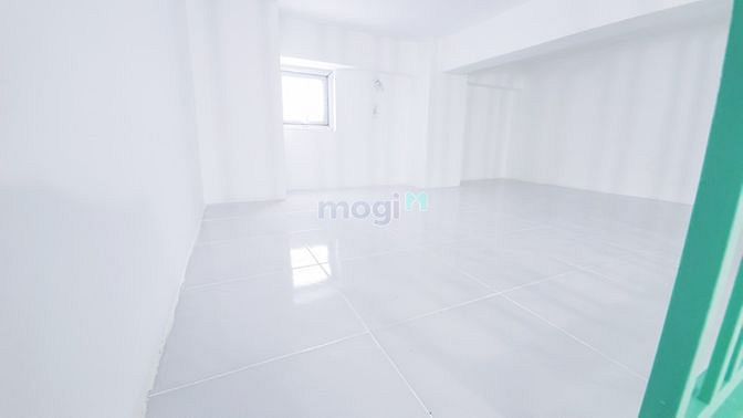 Hình ảnh Cho Thuê Phòng Ngay Copmart Tân Phú