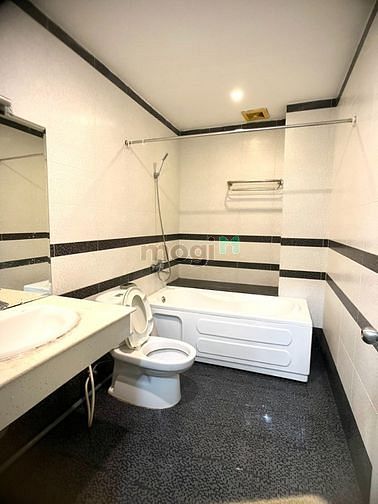 Hình ảnh Siêu phẩm Studio full nội thất đến từ Trung tâm Quận 7
