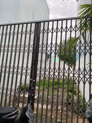 Hình ảnh 30m2 đất, Quang Trung, xe hơi đỗ cửa, ngay chợ Hạnh Thông Tây, 3.16 tỷ